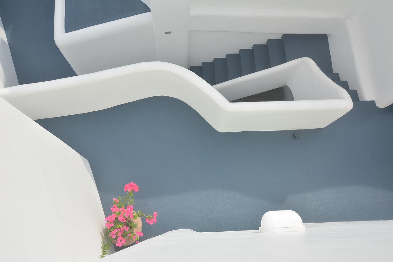 Bed and Breakfast Mare Cielo Сяолюцю Экстерьер фото